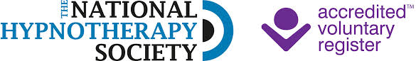 National Hypnotherapy Society